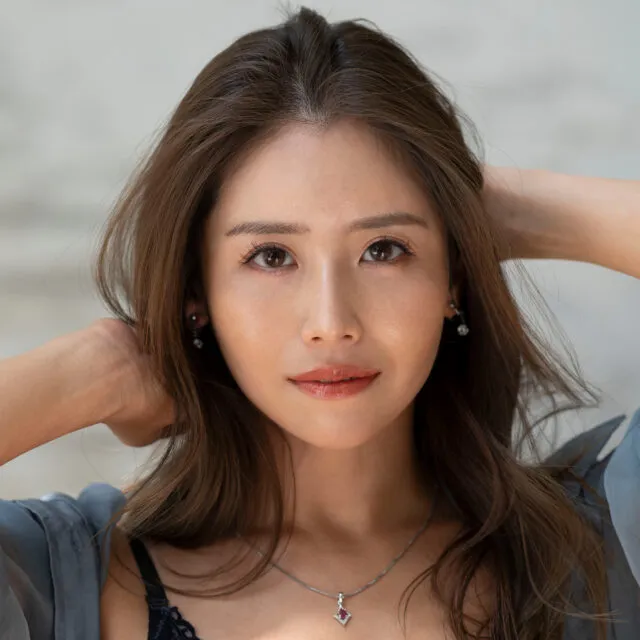 华语经典电影站台往事高清在线