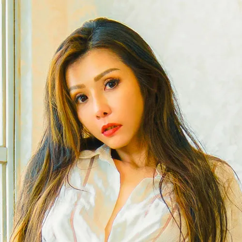 热播电视剧全集归途列车免费在线观看